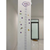 product-nav-img