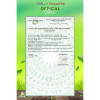 product-nav-img