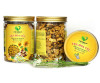 product-nav-img