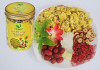 product-nav-img