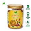 product-nav-img