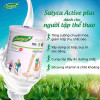 product-nav-img
