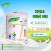 product-nav-img