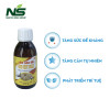 product-nav-img