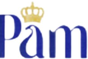 Papamilk – Hành trình kiến tạo giá trị từ dinh dưỡng tổ yến cho người Việt