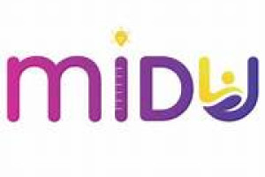 Midu MenaQ7 – Bí Quyết Hỗ Trợ Tăng Chiều Cao Tự Nhiên