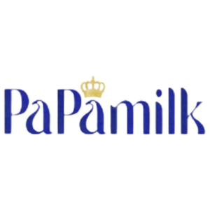 Papamilk – Hành trình kiến tạo giá trị từ dinh dưỡng tổ yến cho người Việt