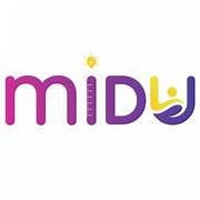 Midu MenaQ7 – Bí Quyết Hỗ Trợ Tăng Chiều Cao Tự Nhiên