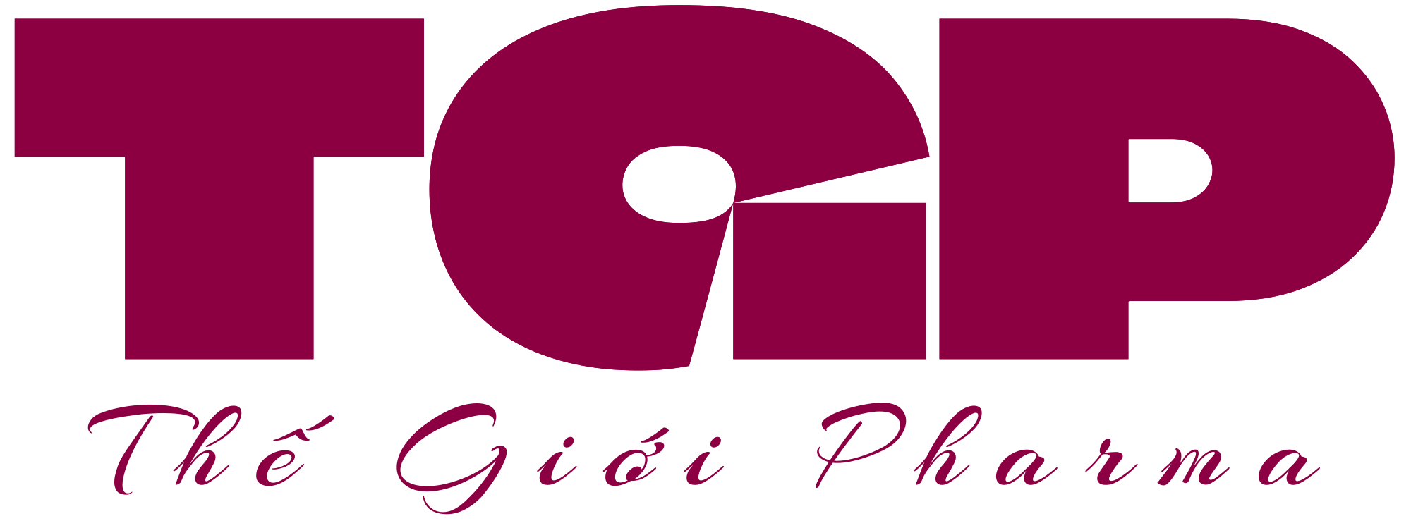 Thế Giới Pharma